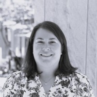 Amanda Draper Email & Phone Number