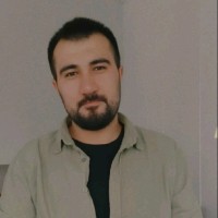 Yalçın Öztürk Email