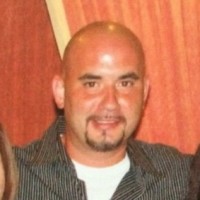 Turtle Employee David Belli's profile photo