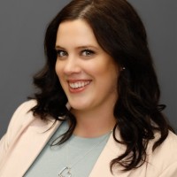 Mainspring Recovery Employee Jessica Daniels's profile photo