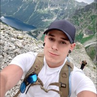 Ceva logistics Employee Thomas Beyens's profile photo