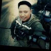 Jaka Pamungkas Email