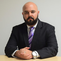 Alonso Erak Vargas Email