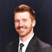 Brian Edwards Email & Phone Number