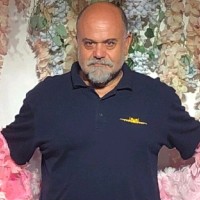 Persidera S.p.A. Employee Leonardo Sellitto's profile photo