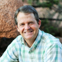 Gordon Dean Email & Phone Number