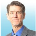 Rob Gates Email & Phone Number