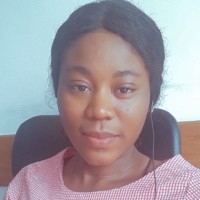 Corpecca Employee Dorothy Djantio's profile photo