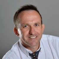 Lidering France Employee Patrick Houel's profile photo