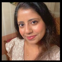 Renal d'Silva Email
