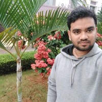 CIRTA Group Employee Ummar Farooq's profile photo