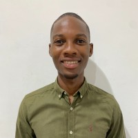 Circle Waste Employee Nelson Aizan's profile photo