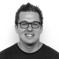 Zanskar Geothermal & Minerals, Inc. Employee Ognjen Grujic's profile photo