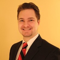 LiquidPixels, Inc. Employee Brian Sternemann's profile photo