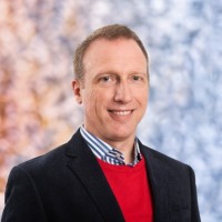 Energy Drive Employee Sheldon Bode's profile photo