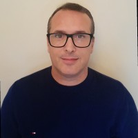 ipOne Ltd Employee Jose Liborio's profile photo