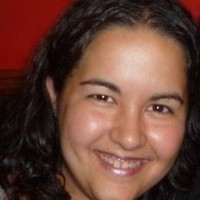 Expotransit SL Employee Cassandra Morales's profile photo