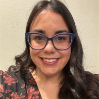 Jennifer Patrick Email & Phone Number