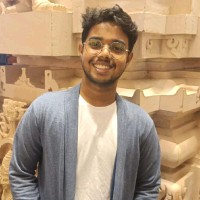 Mohit Varma Email