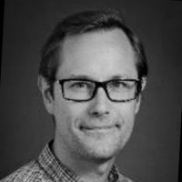 Cellibre Employee Randor Radakovits's profile photo