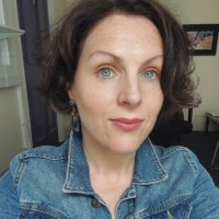 Lucy Baxter Email & Phone Number