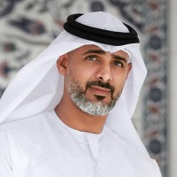 PROFIRE SAFETY CONSULTANTS Employee Saleh Alkatheri's profile photo