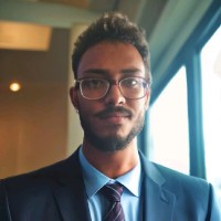 Bharti Airtel Services Employee Sourish Chatterjee's profile photo