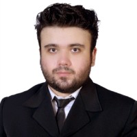 Himank Arora Email