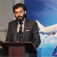 Base Placement Employee Hamza N.'s profile photo