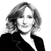 formicablu Employee Teresa Burzigotti's profile photo