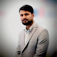 Nagendra Shivakoti Email