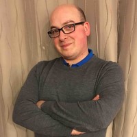 Michael Labrie Email & Phone Number