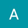 Adian Services LLP Employee Anuj Salvi's profile photo