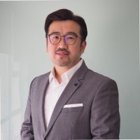 Joey Lin Email