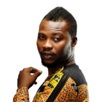 Bentus Email & Phone Number