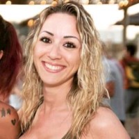 Serantoni e Associati Employee Alessandra Scialanca's profile photo