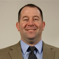 Michael Russo Email & Phone Number