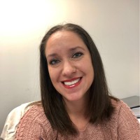 Sun Gro Horticulture Employee Melissa Gilbert's profile photo