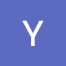 Orkide Employee Yilmaz Kucukkaya's profile photo