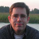 InfoQuest Consulting Group Inc. Employee Christer Hellholm's profile photo