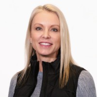 Albertsons Companies Employee Alicia Martinez's profile photo