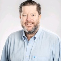 None Employee Rick Overholt's profile photo