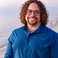 FOAMfrat Employee Benjamin Abo's profile photo