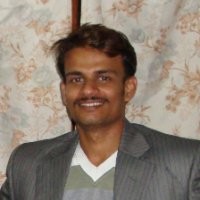 Hugo Kern und Liebers GmbH & Co. KG Employee Madhukaragouda Kalagoudar's profile photo