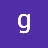 Gustavo Correa Email
