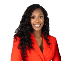 Cassandra Williams Email & Phone Number