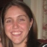 Clearview Group Employee Julia Taylor's profile photo