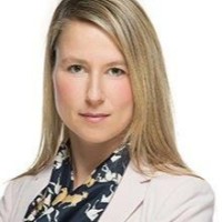 Christina Friedel Email