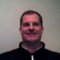 Automatisation JRT Inc. Employee Laurent Jegouzo's profile photo