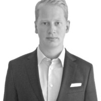 Byggmax AB Employee Martin König's profile photo